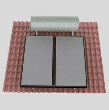 Lazer Eco 300 K Paket için detayları göster Lazer Eco 300 K Paket resmi