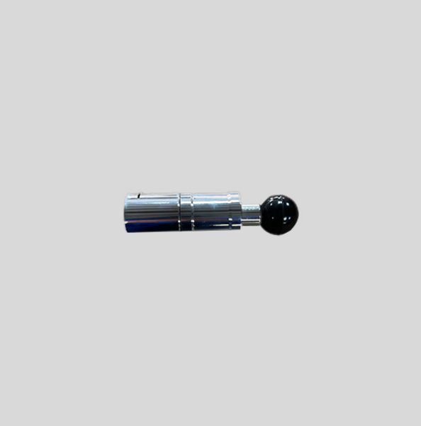 Dn 16 Kestak resmi