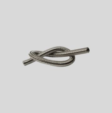 20 Mt Dn16 3/4" Çelik Fleks Hortum için detayları göster 20 Mt Dn16 3/4" Çelik Fleks Hortum resmi