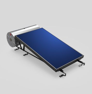 Tsm 200 Gizli Depo İçin Kiremit Çatı Montaj Seti için detayları göster Tsm 200 Gizli Depo İçin Kiremit Çatı Montaj Seti resmi