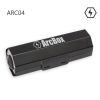 Arcbox Solar Konnektör resmi