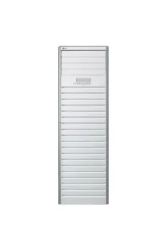 Lg Salon Tipi 48000 Btu Klima resmi