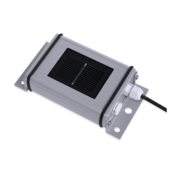 IRRADIANCE SENSÖR 0-1.4V SOLAR EDGE resmi
