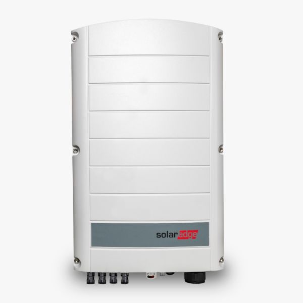 SE17K 17 KW SOLAR EDGE TRIFAZE INVERTER resmi