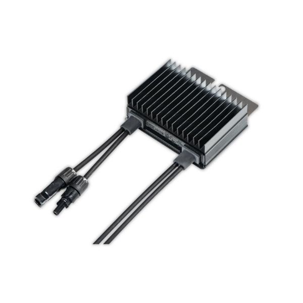 P1100-4R M4M BY  SOLAR EDGE OPTİMİZER resmi