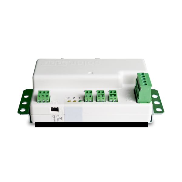 SE-MTR-3Y-400V-A (ENERGY METER) SOLAR EDGE  resmi